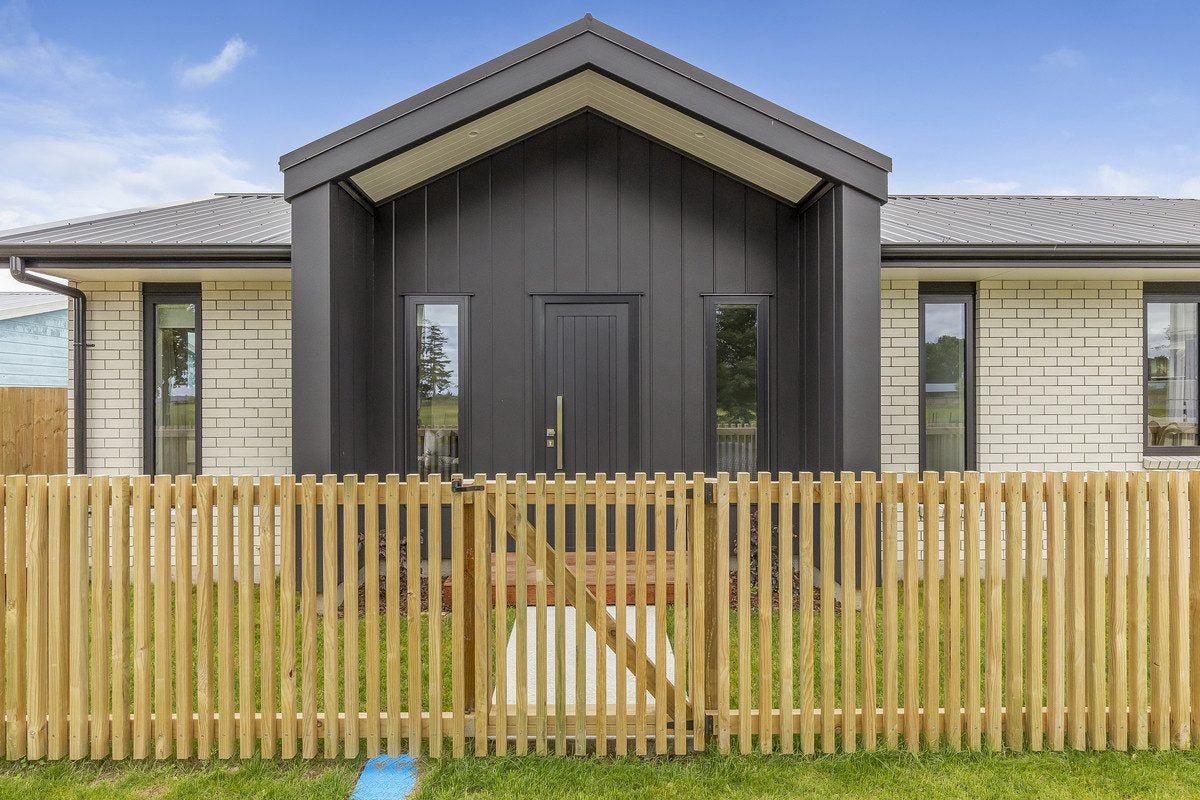 18A Bracken Street, Leamington, Cambridge - Carousel 2