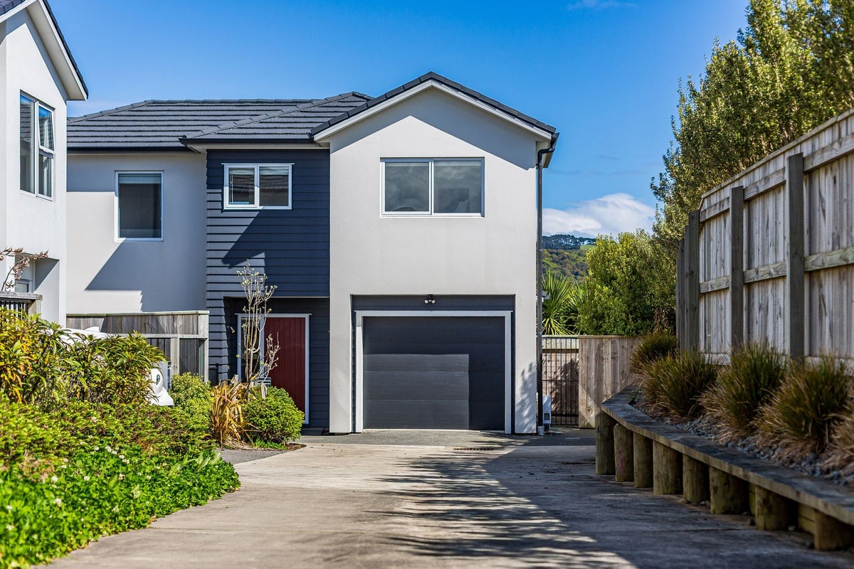 158A John Burke Drive, Aotea, Porirua - Carousel 15