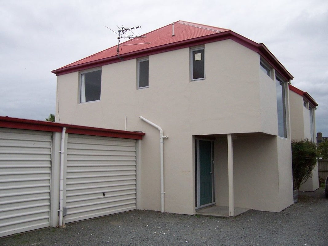 2/72 Wainui Street, Riccarton, Christchurch - Carousel 1