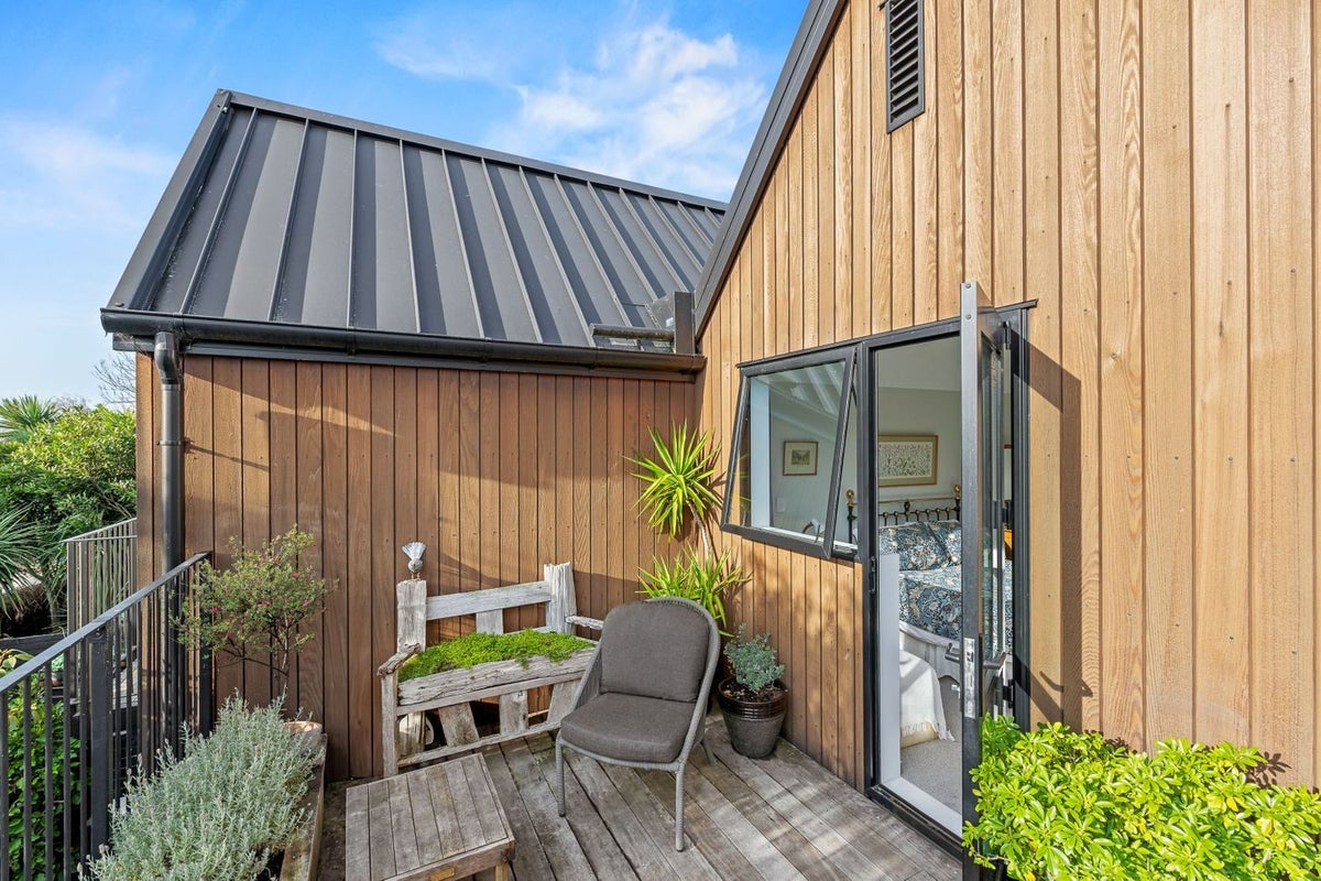 15B Cheltenham Street, Merivale, Christchurch - Carousel 10