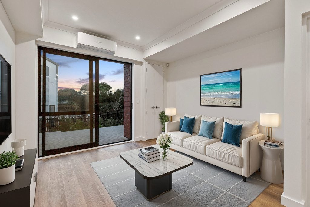 44C Westgate Drive, Westgate, Auckland - Carousel 1
