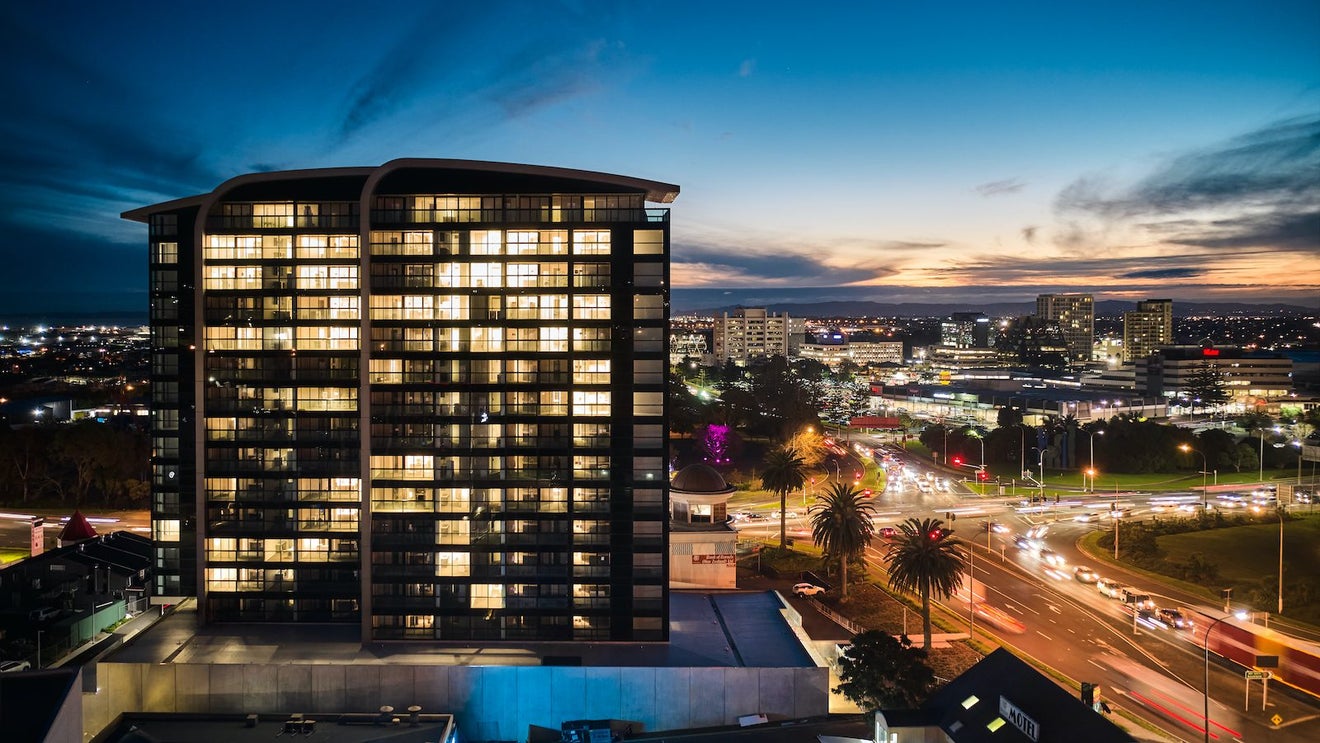 1206/8 Lakewood Court, Manukau, Auckland - Carousel 5