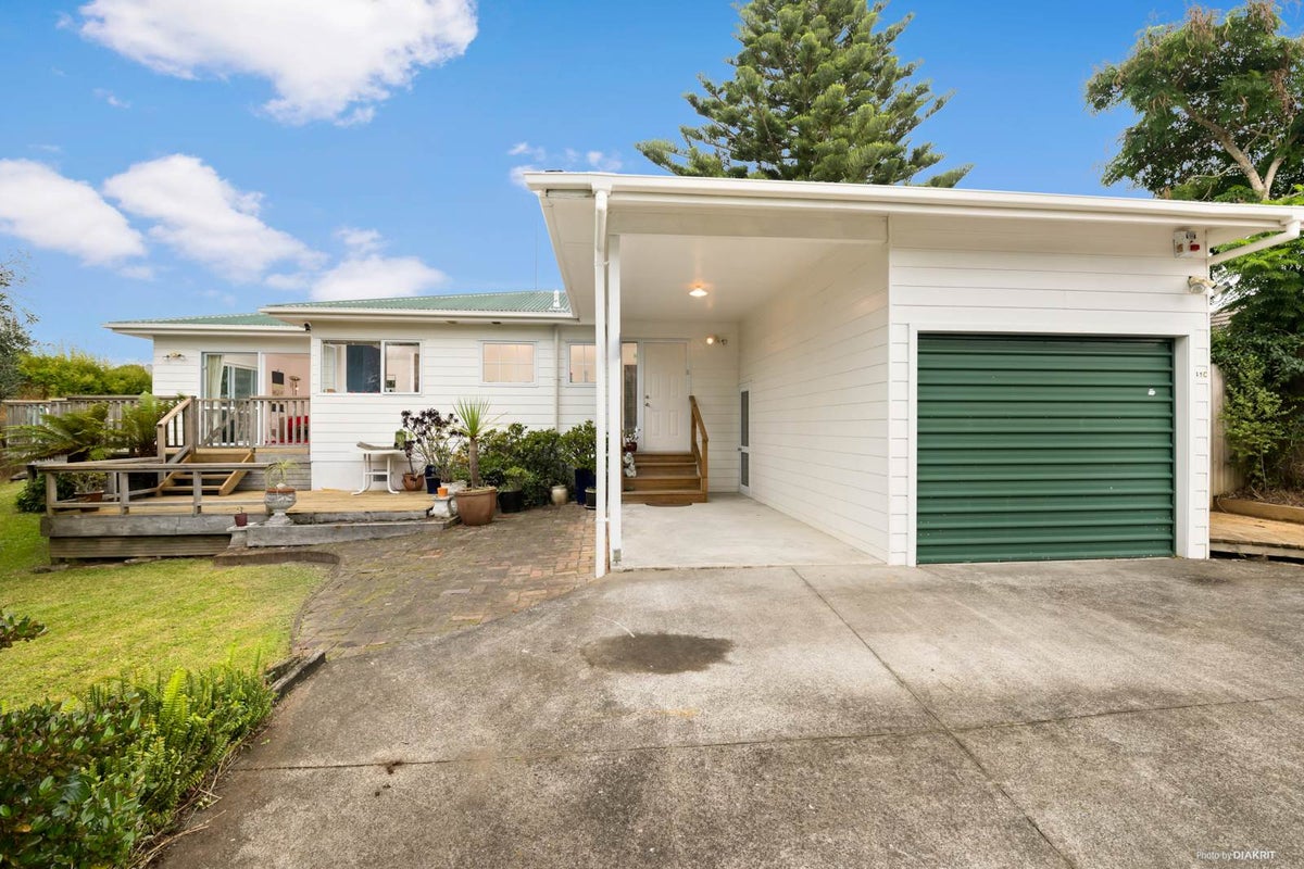 3/41 College Road, Northcote, Auckland - Carousel 1