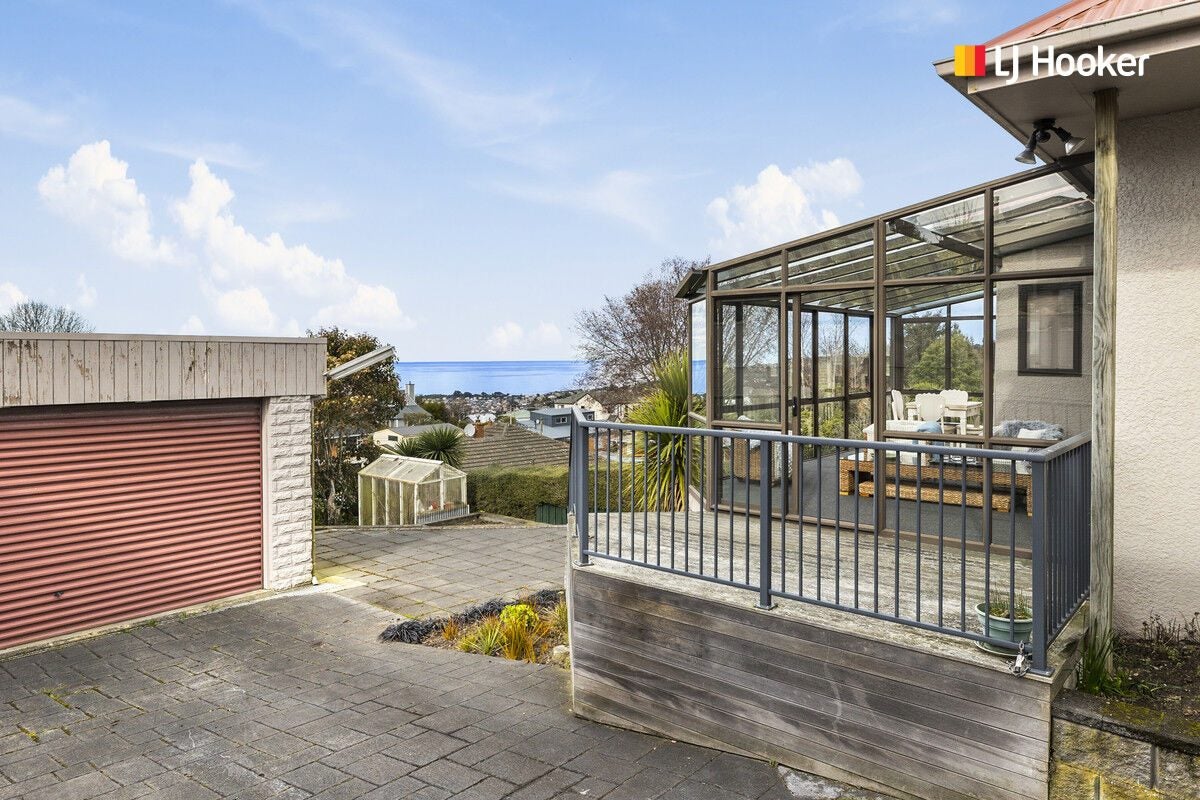 9 Scoular Street, Maryhill, Dunedin - Carousel 2