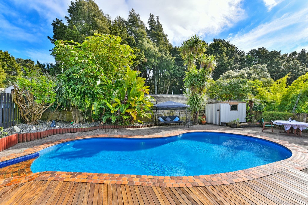 97 David Avenue, Hillpark, Auckland - Carousel 11