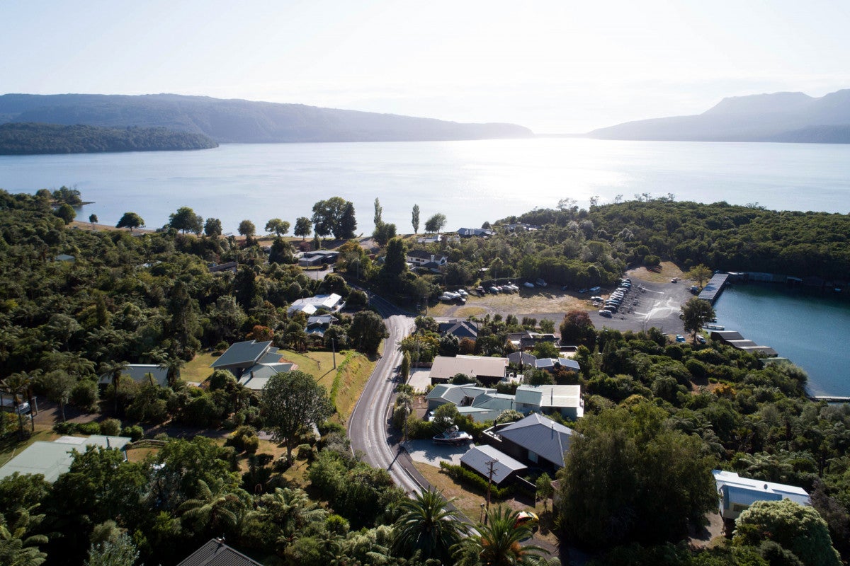 72 Spencer Road, Lake Tarawera, Rotorua - Carousel 2
