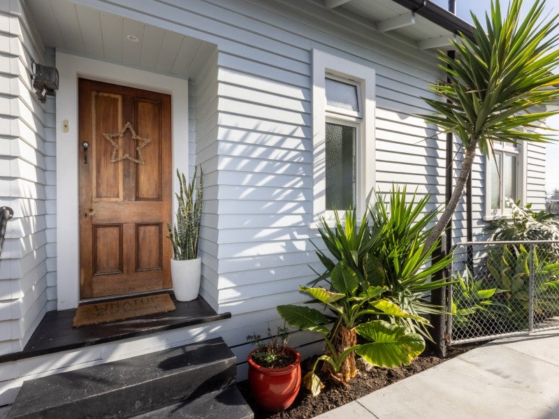 55 Battery Road, Ahuriri, Napier - Carousel 2