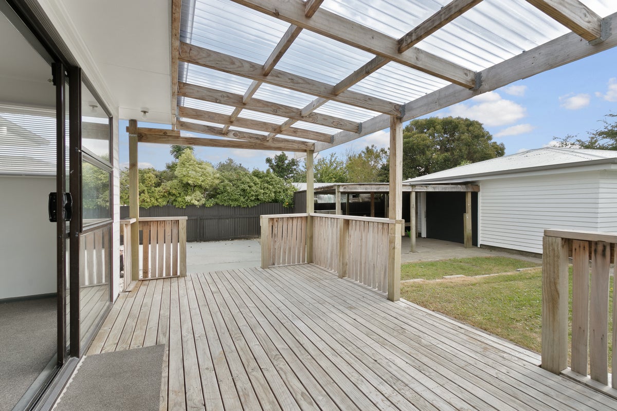14 Mason Avenue, Maraenui, Napier - Carousel 2