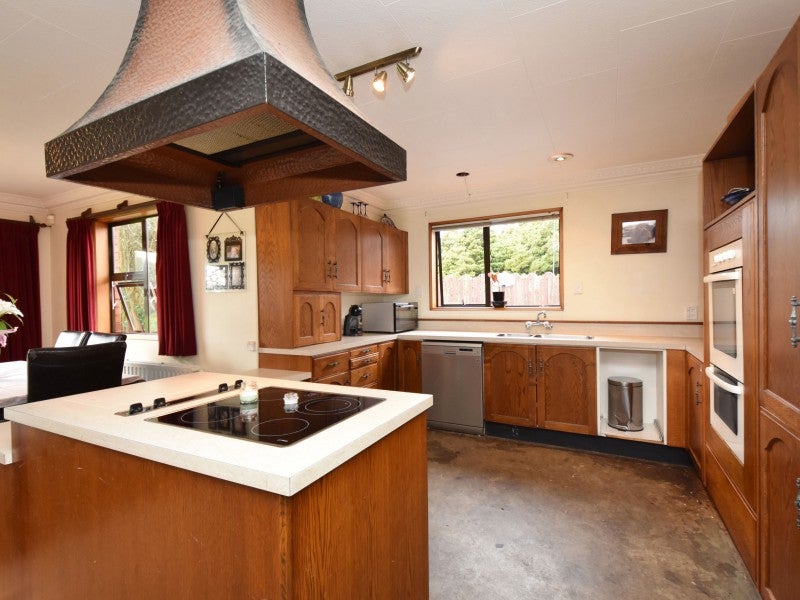 85 Oreti Road, Otatara - Carousel 2