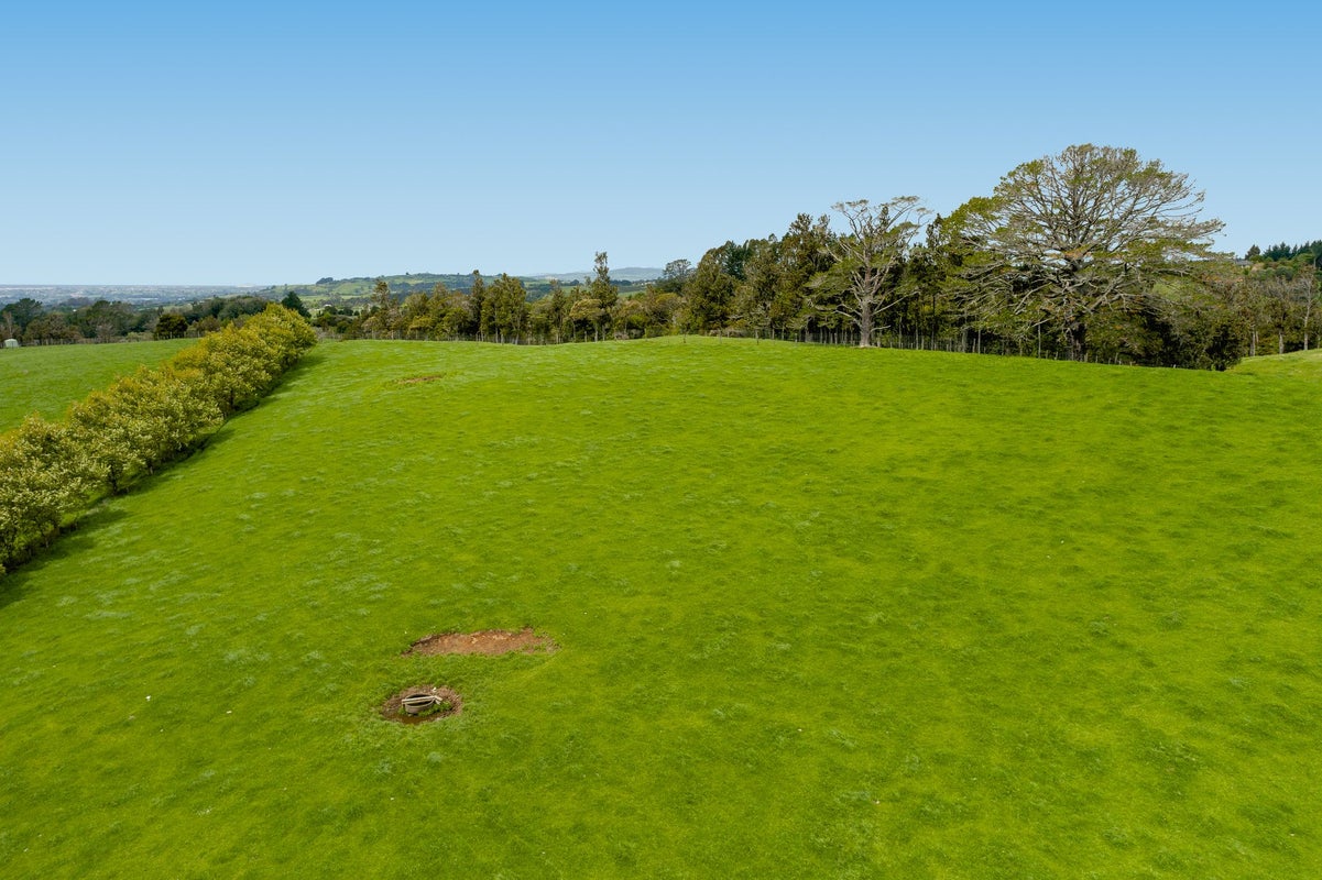 175A Tim Road, Whakamarama, Tauranga - Carousel 12