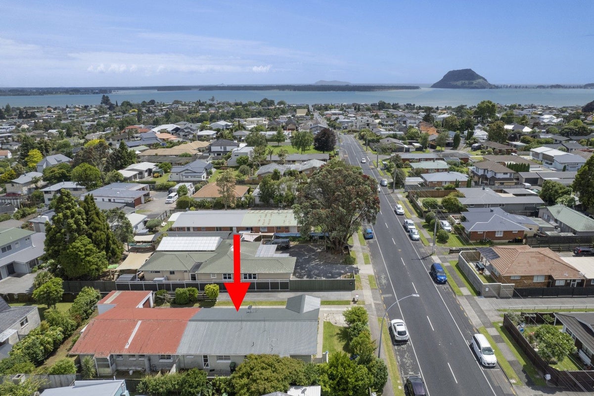 404A Otumoetai Road, Otumoetai, Tauranga - Carousel 2