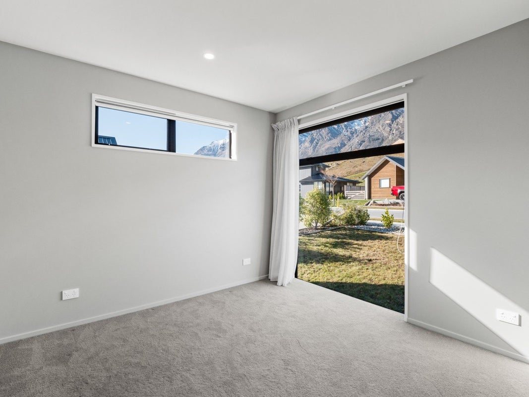 22 Muster Road, Jacks Point, Queenstown - Carousel 16