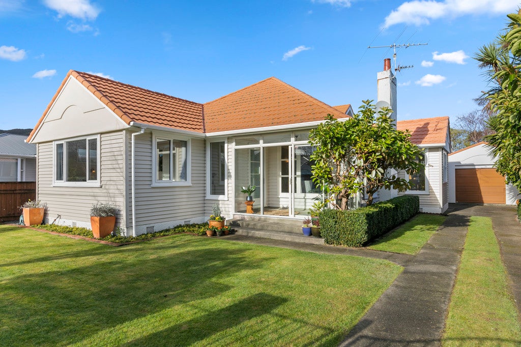 30 Pinny Avenue, Epuni, Lower Hutt - Carousel 2