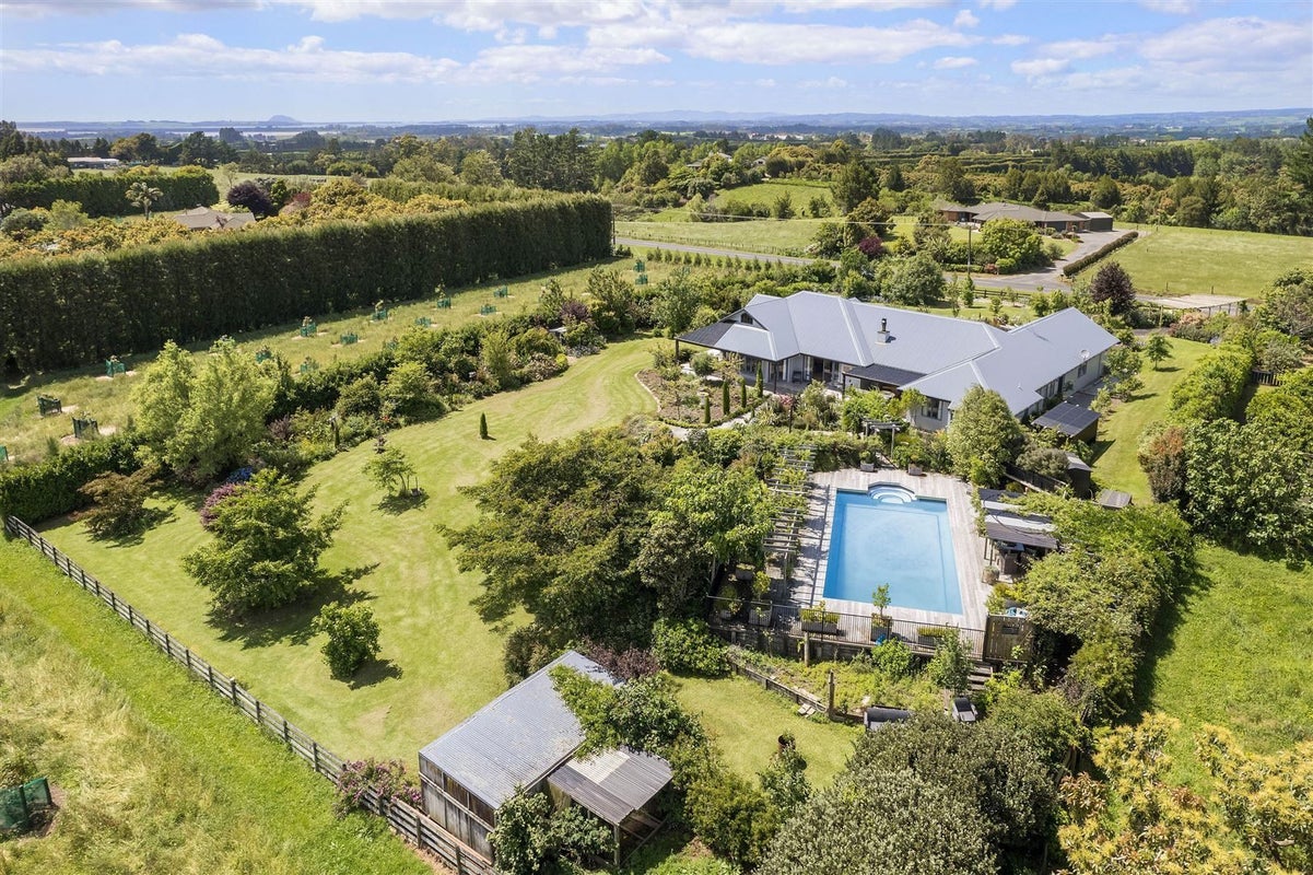 182 Wharawhara Road, Tahawai, Katikati - Carousel 18