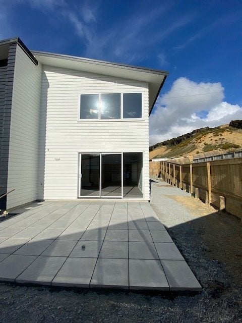 162A Navigation Drive, Whitby, Porirua - Carousel 17