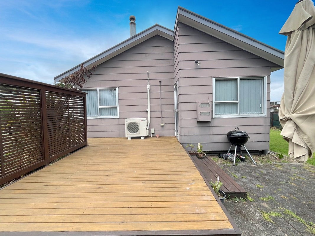 2/41 Great South Road, Papakura, Auckland - Carousel 6