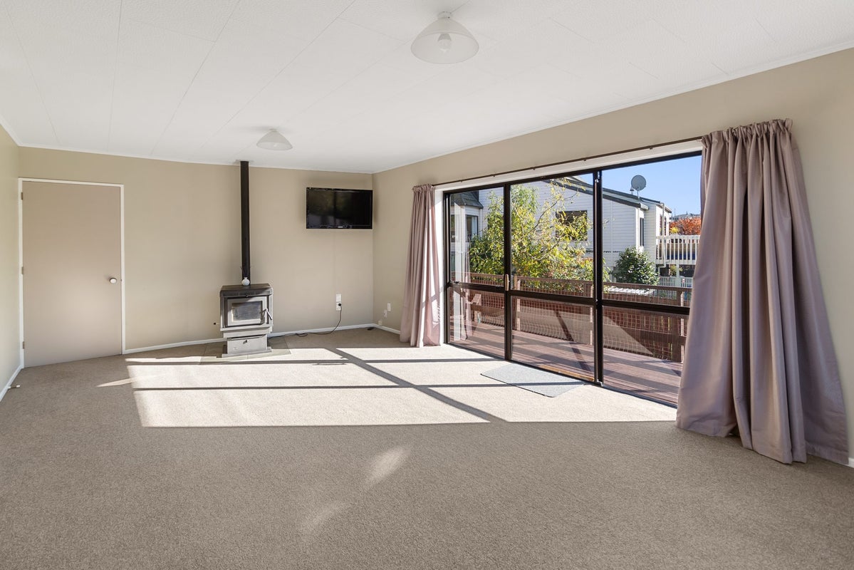 48 Benmore Street, Glenwood, Timaru - Carousel 2
