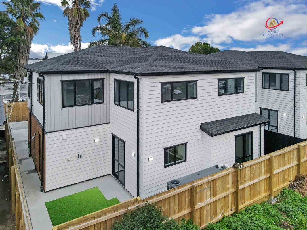 21A Blanes Road, Weymouth, Auckland - Carousel 19