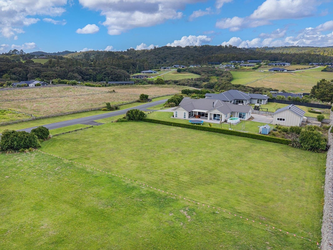 58 Karanui Road, Te Kamo, Whangarei - Carousel 13