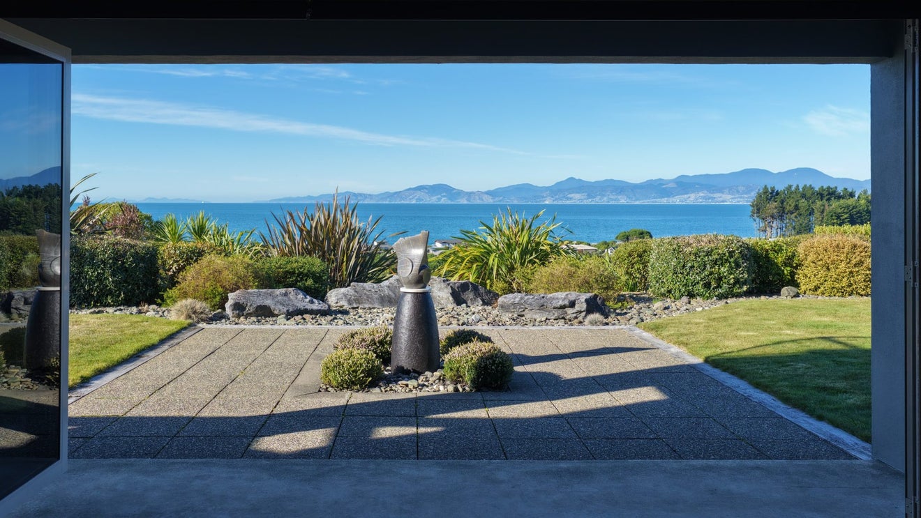 7 Joseph Senior Way, Ruby Bay, Mapua - Carousel 2