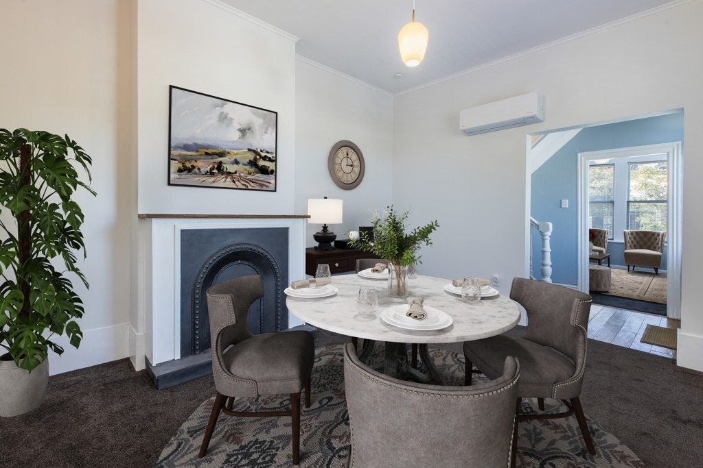 28 Owen Street, Newtown, Wellington - Carousel 2
