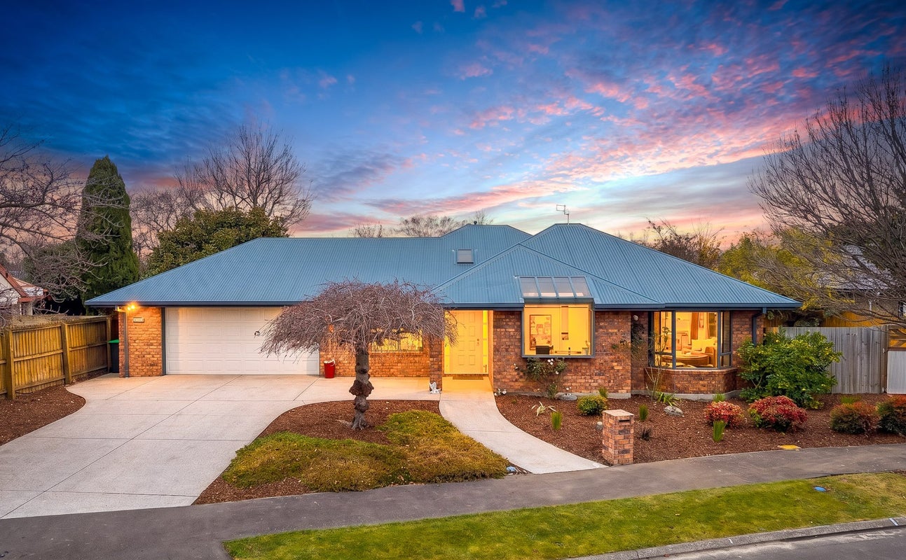30 Birchwood Close, Prebbleton, Prebbleton - Carousel 1