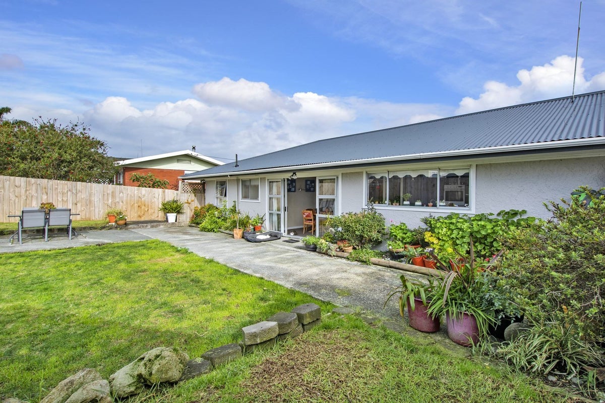 86 Kiripaka Road, Tikipunga, Whangarei - Carousel 1