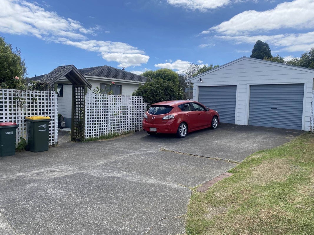 471 Weymouth Road, Weymouth, Auckland - Carousel 13