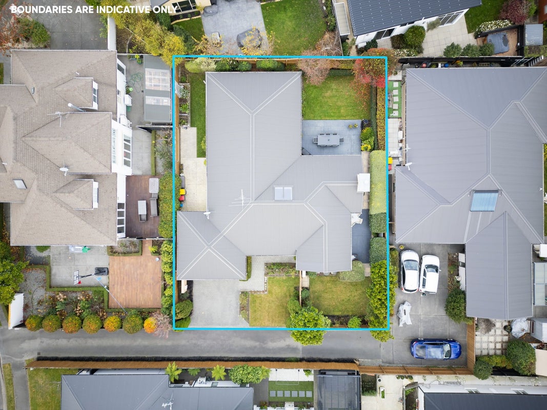 3 Brookwater Avenue, Northwood , Christchurch City, Canterbury - Carousel 30