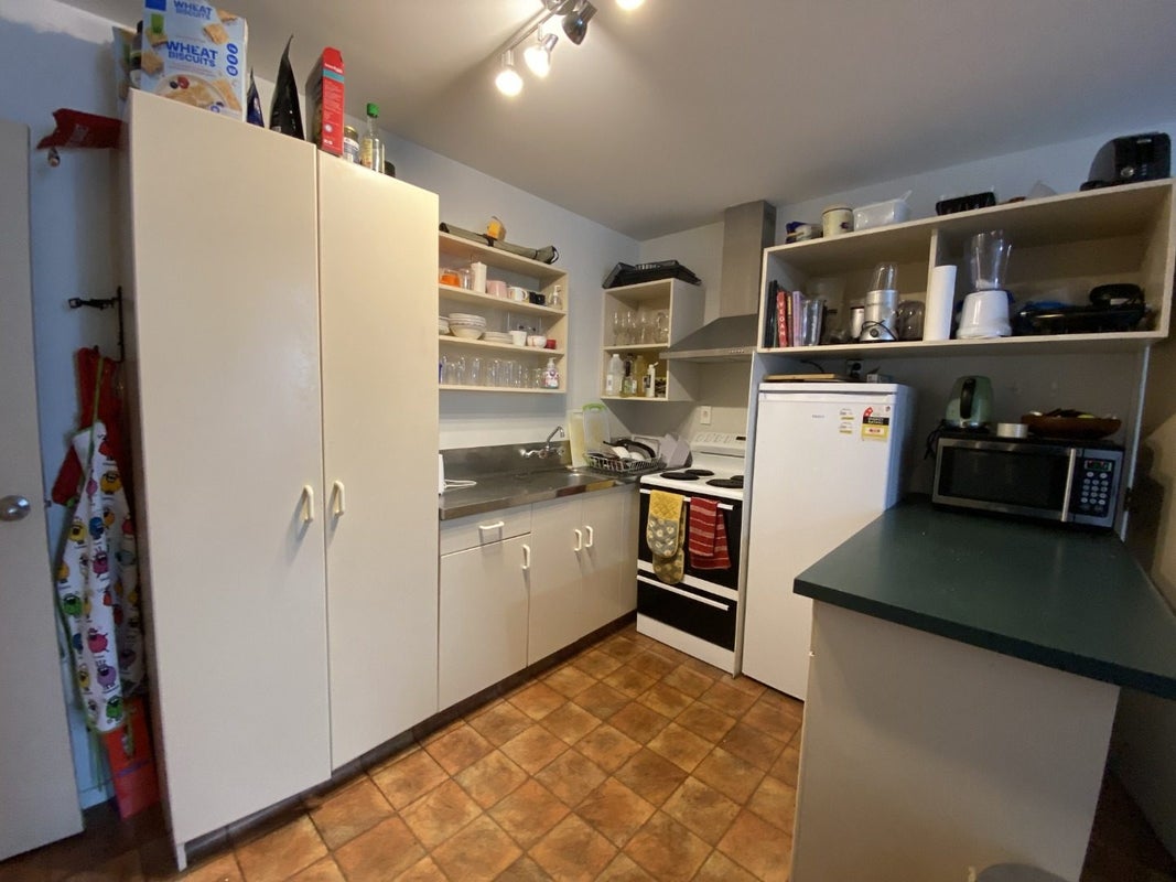 128A Waimairi Road, Ilam, Christchurch - Carousel 2