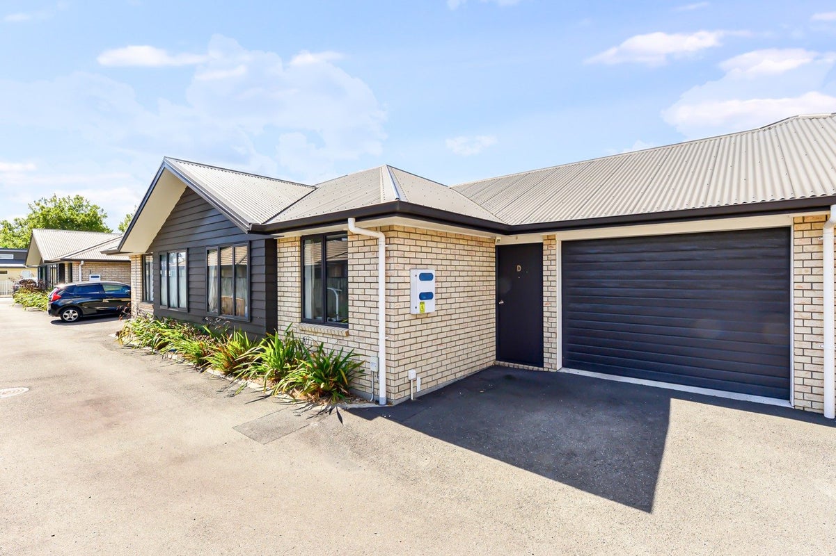 191D Massey Street, Frankton, Hamilton - Carousel 1