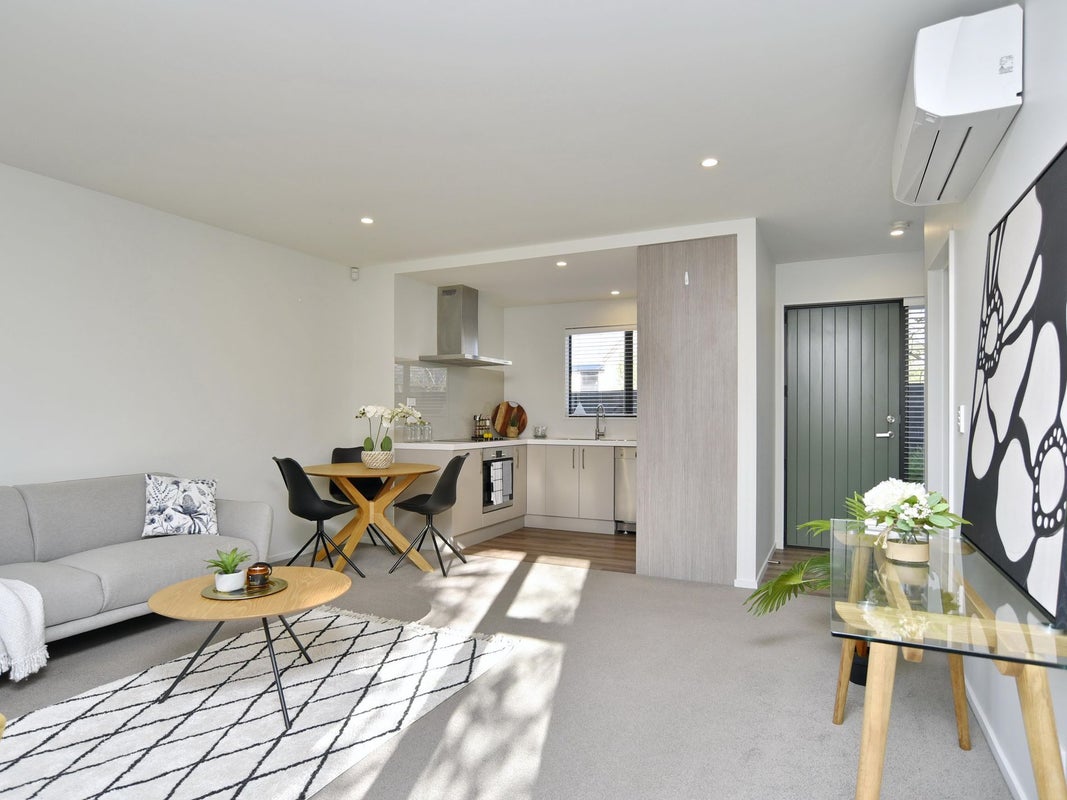 1/139 Stanmore Road, Linwood, Christchurch - Carousel 2
