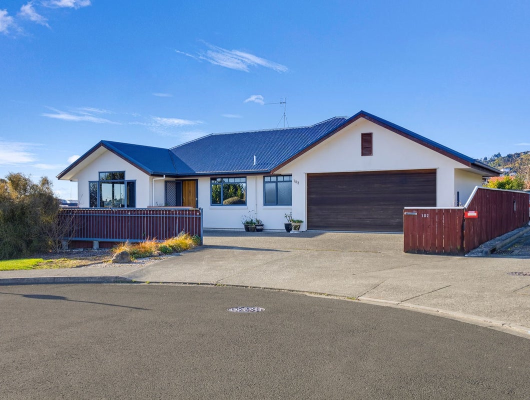 102 Fergusson Street, Stoke, Nelson - Carousel 2