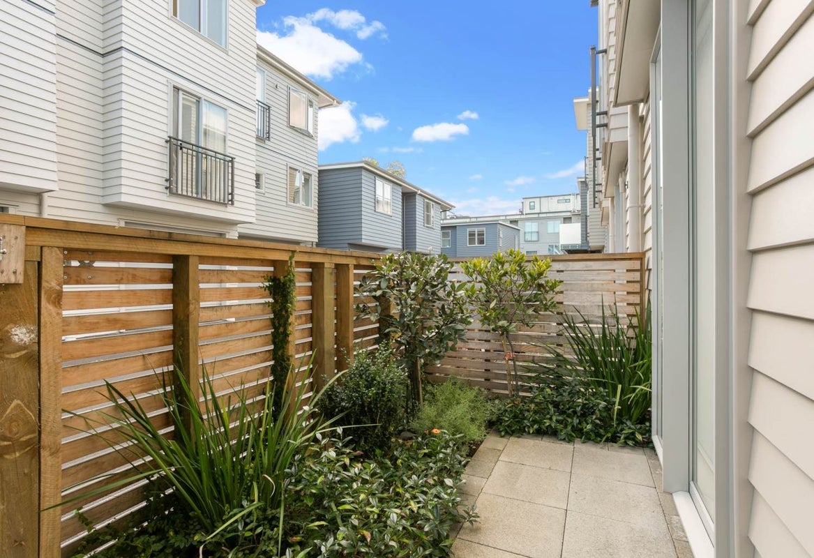 85/32 Edwin Street, Mount Eden, Auckland - Carousel 1