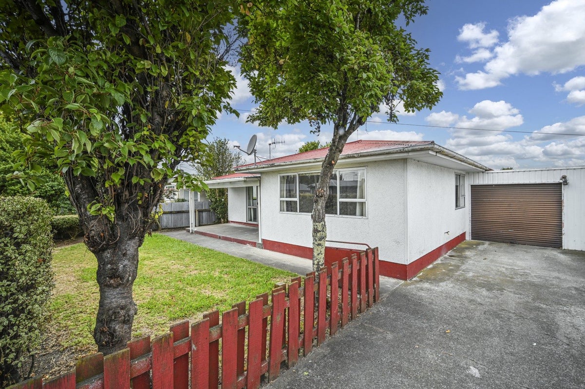 1/914 Maraekakaho Road, Camberley, Hastings - Carousel 2