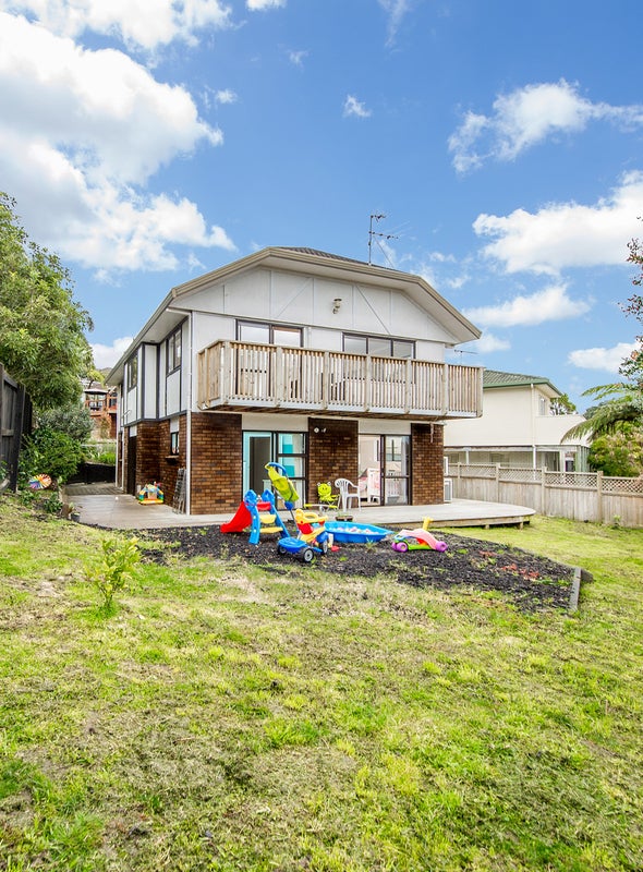 2/14A SUNNYVIEW Avenue, Shelly Park, Auckland - Carousel 25