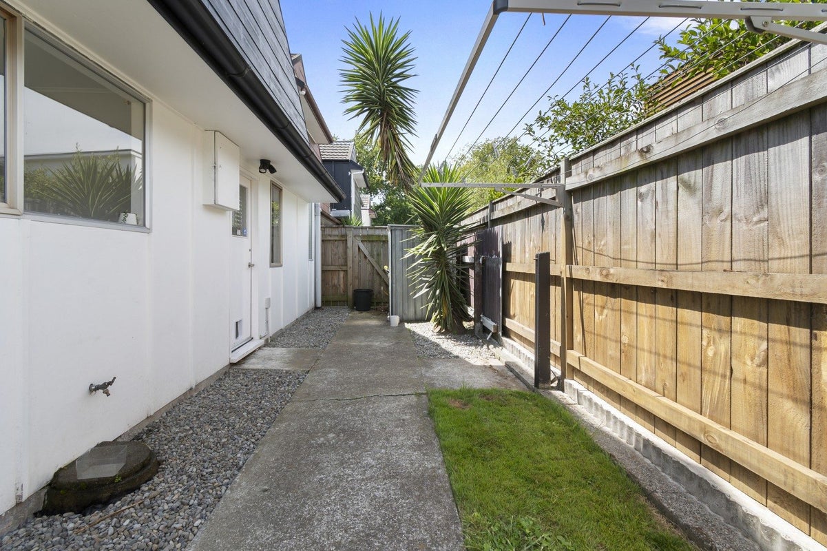 146E Victoria Avenue, Hokowhitu, Palmerston North - Carousel 18
