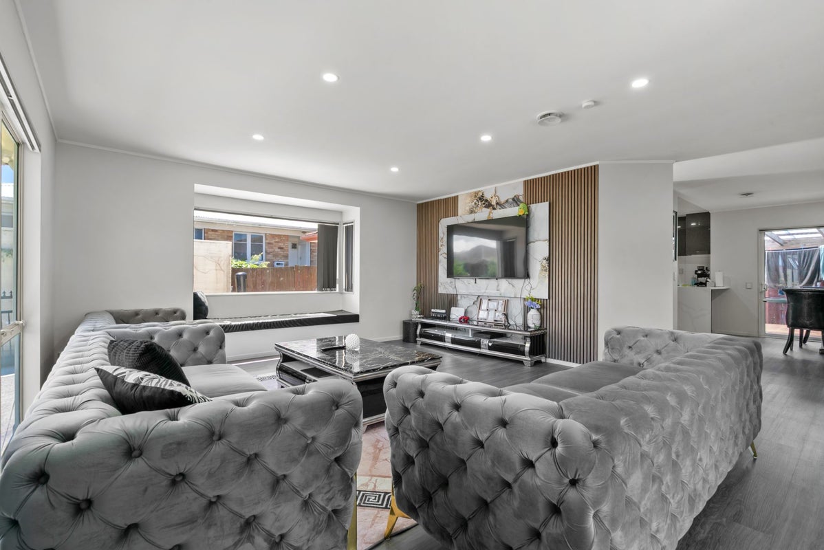 3 Guide Place, Papatoetoe, Auckland - Carousel 2