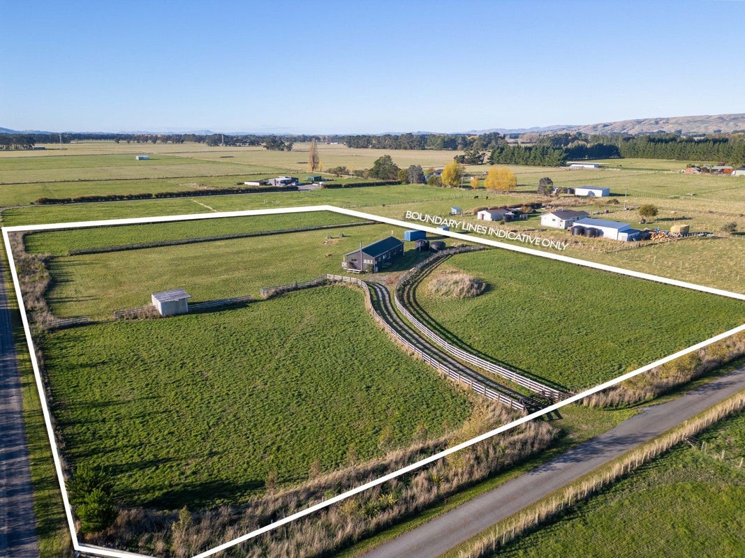 90 Settlement Road, Morison Bush, Greytown - Carousel 17