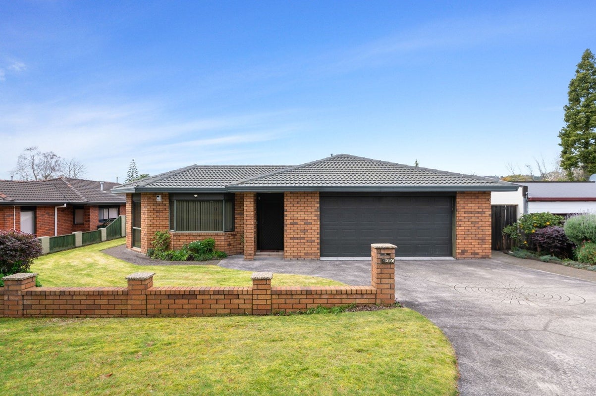 86C Lytton Street, Glenholme, Rotorua, Bay Of Plenty - Carousel 1