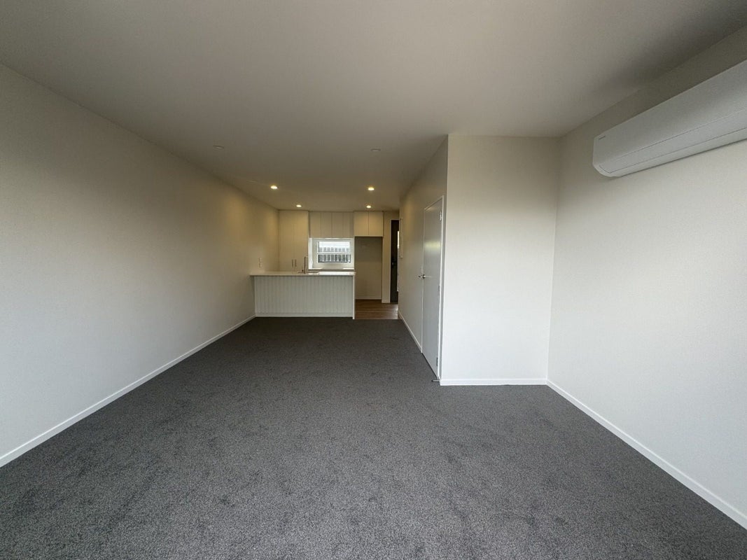 7/41 Margaret Road, Papatoetoe, Auckland - Carousel 2