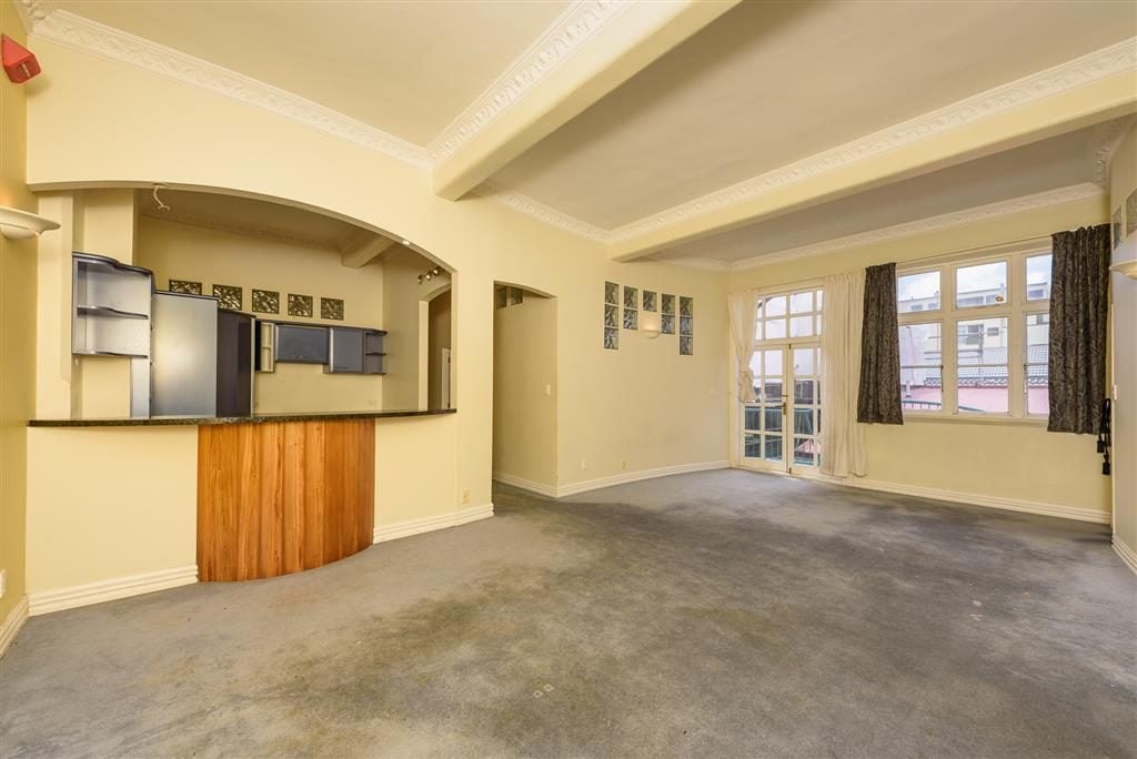 12/60 Courtenay Place, Te Aro, Wellington - Carousel 1