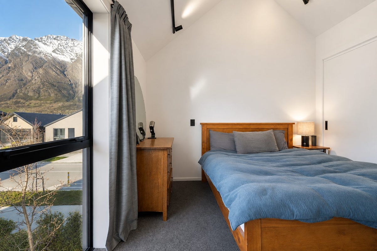 6 Woolshed Road, Jacks Point, Queenstown-Lakes, Otago - Carousel 2