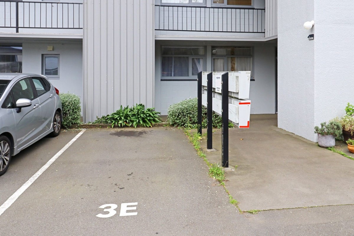 3E/145 Ohiro Road, Brooklyn, Wellington - Carousel 11
