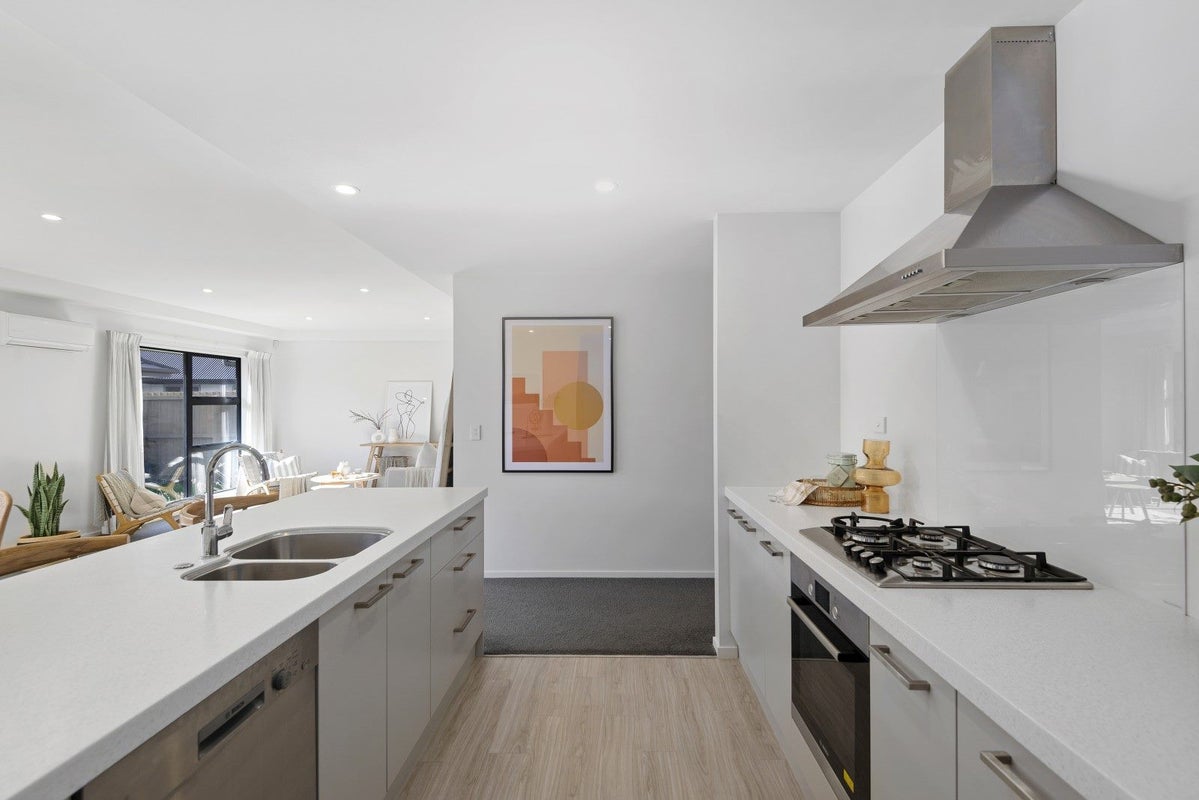 69 Deal Street, Wigram, Christchurch - Carousel 22