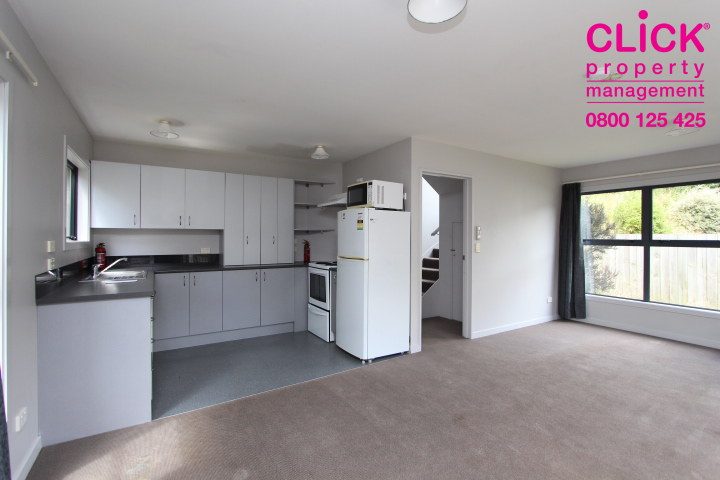 40 Norwood Street, Normanby, Dunedin - Carousel 2
