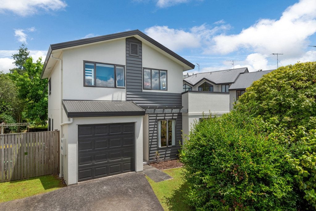75/17 Georgia Terrace, Albany, Auckland - Carousel 2