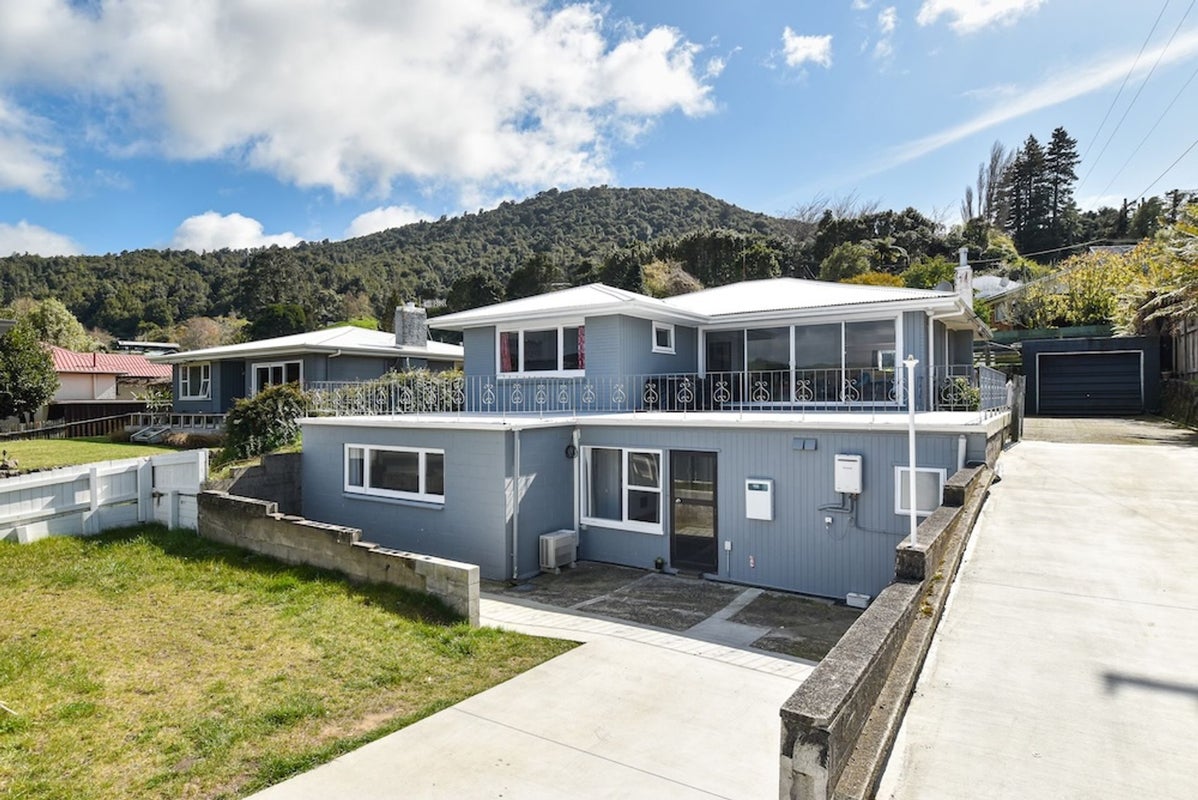307 Clayton Road, Pukehangi, Rotorua - Carousel 1