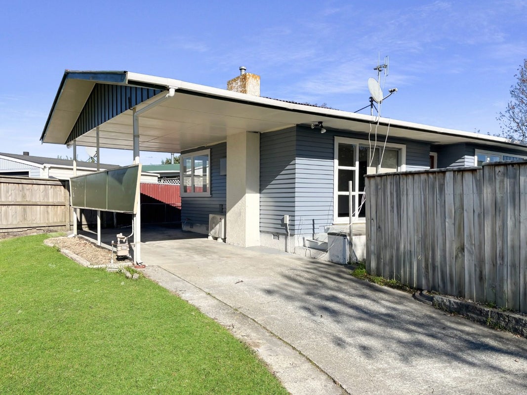 28 Langley Avenue, Milson, Palmerston North - Carousel 2