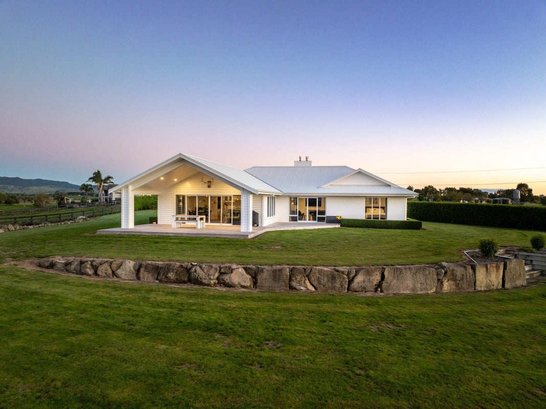 43 Kerr Road, Te Poi, Matamata - Carousel 30